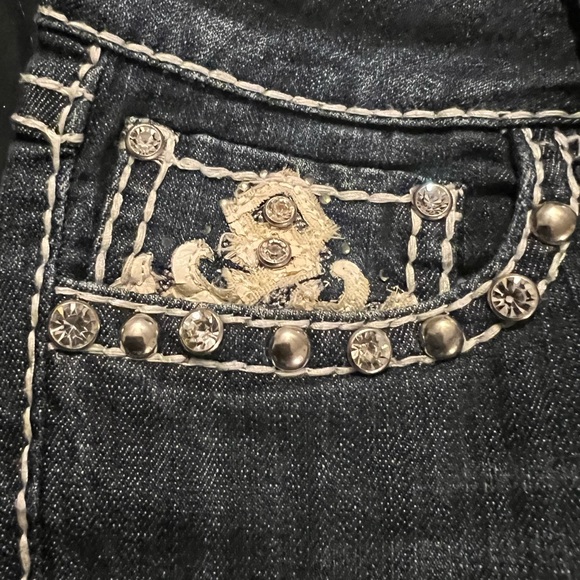 LA Idol USA - Picture 7 of 11